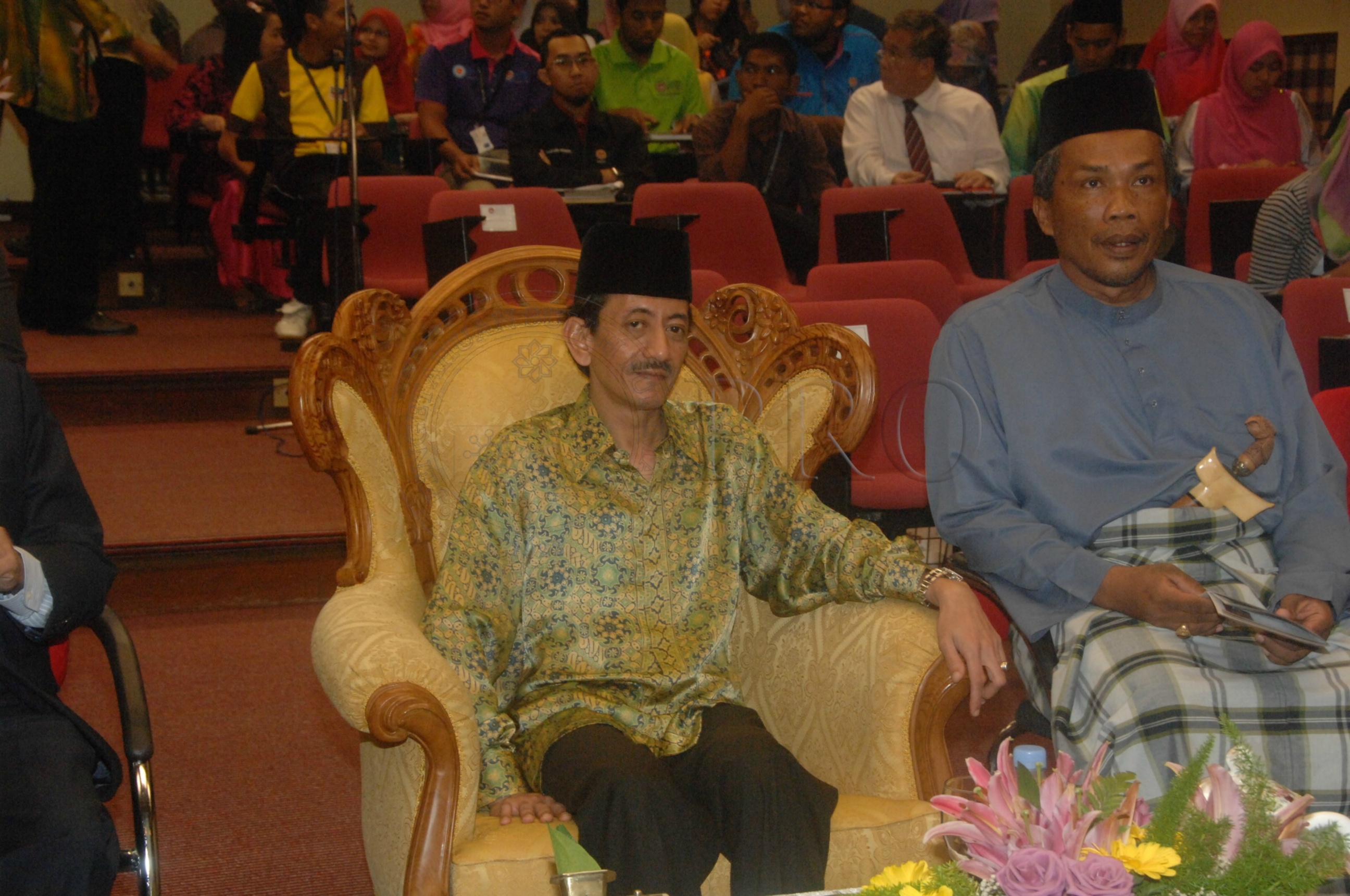 PRO 14 33 WACANA FBA 0116